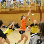 2018_12_16 Landesliga J19
